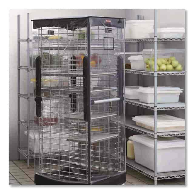 RCPFG332000BLA Product Image 5