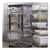 RCPFG332000BLA Image Thumbnail 4