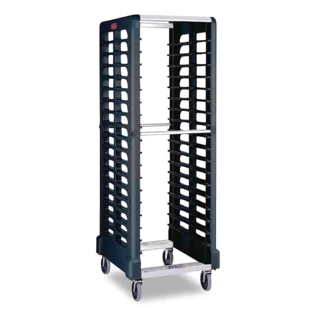 RCPFG332000BLA Product Image 2