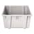 RCPFG172200GRAY Image Thumbnail 1