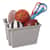 RCPFG172200GRAY Image Thumbnail 1
