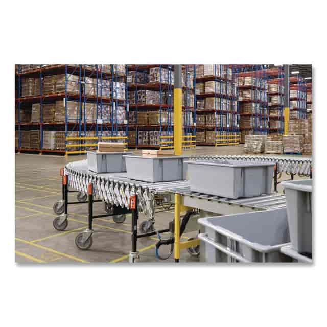 RCPFG172200GRAY Product Image 4