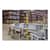 RCPFG172200GRAY Image Thumbnail 3