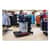 RCPFG172200GRAY Image Thumbnail 4