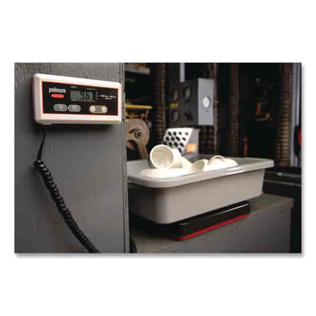 RCPFG401088 Product Image 2