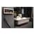 RCPFG401088 Image Thumbnail 1