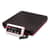 RCPFG401088 Image Thumbnail 1