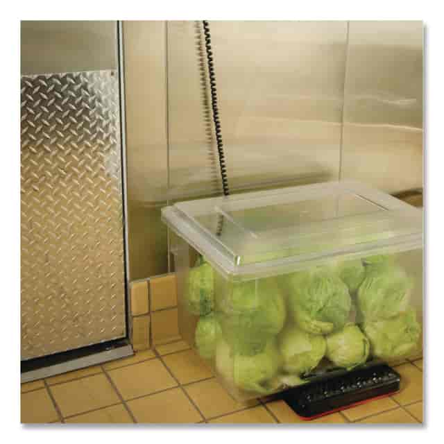 RCPFG401088 Product Image 3