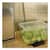RCPFG401088 Image Thumbnail 2