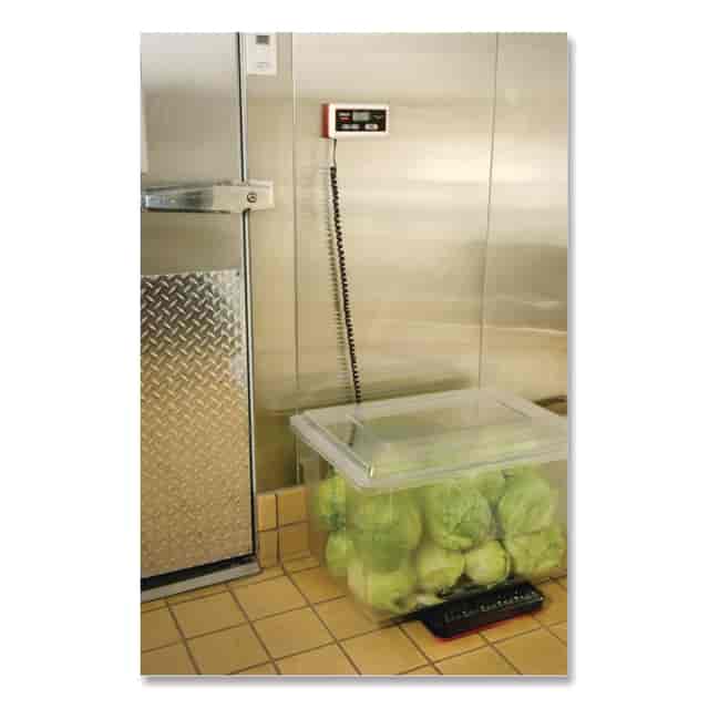 RCPFG401088 Product Image 4