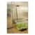 RCPFG401088 Image Thumbnail 3