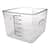 RCPFG631200CLR Image Thumbnail 1