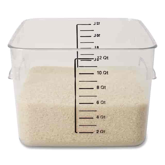 RCPFG631200CLR Product Image 2