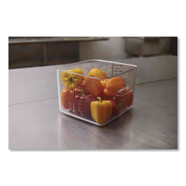RCPFG631200CLR Product Image 3