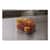 RCPFG631200CLR Image Thumbnail 2