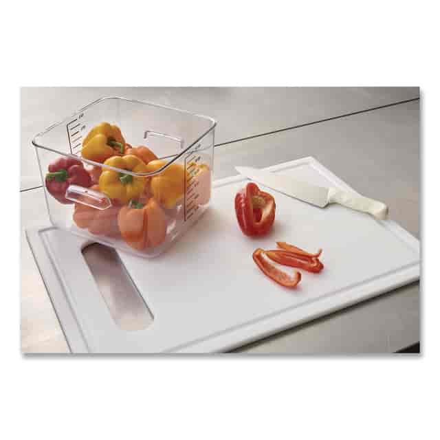 RCPFG631200CLR Product Image 4
