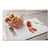 RCPFG631200CLR Image Thumbnail 3