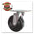 SGSFG1316L20000 Image Thumbnail 1