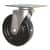 SGSFG1316L20000 Image Thumbnail 1