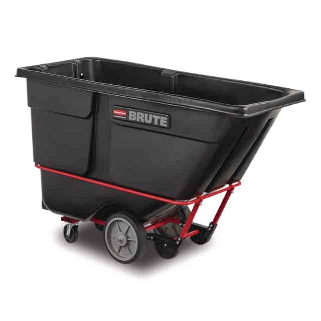 SGSFG1316L20000 Product Image 3