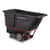 SGSFG1316L20000 Image Thumbnail 2