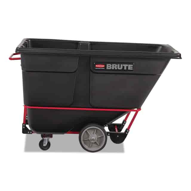 SGSFG1316L20000 Product Image 4