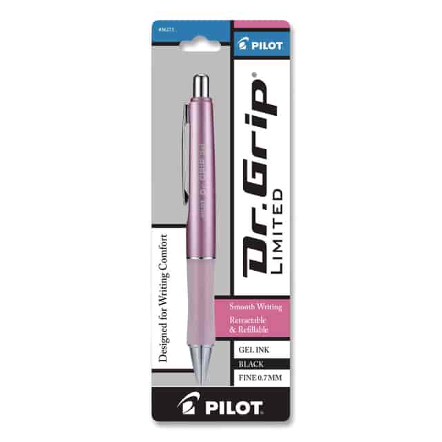 PIL36273 Product Image 2