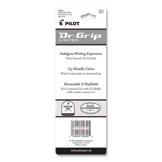 PIL36273 Product Image 3