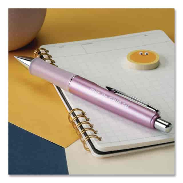 PIL36273 Product Image 4