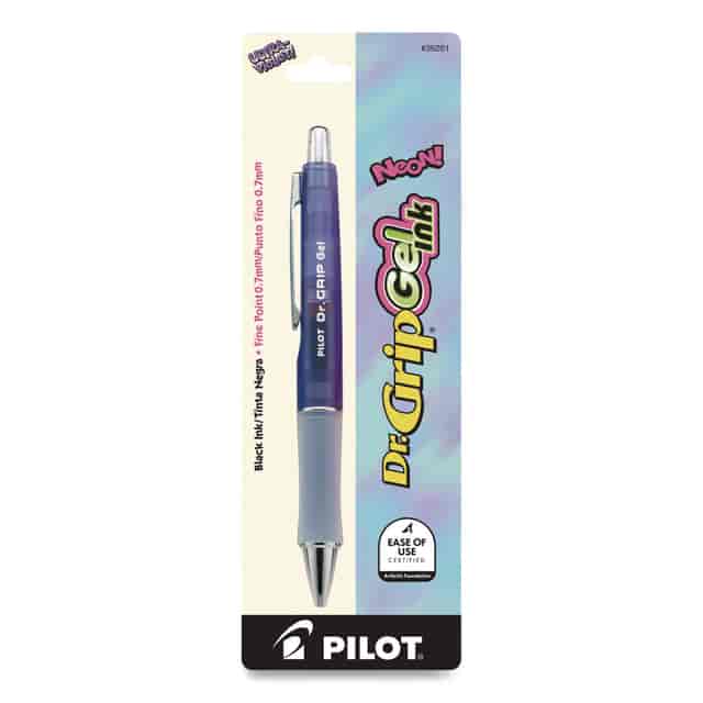 PIL36261 Product Image 3