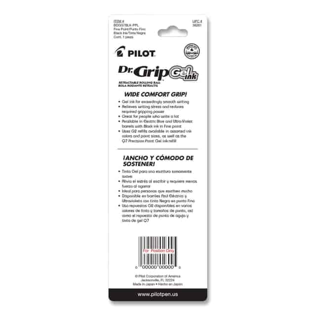 PIL36261 Product Image 4
