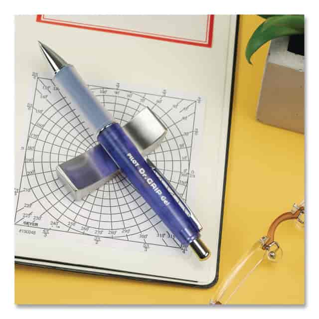 PIL36261 Product Image 5