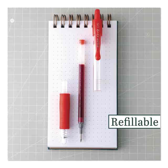 PIL31004 Product Image 4