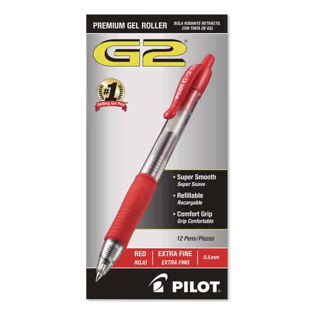 PIL31004 Product Image 5