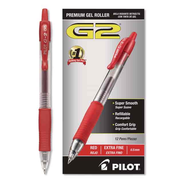 PIL31004 Product Image 2