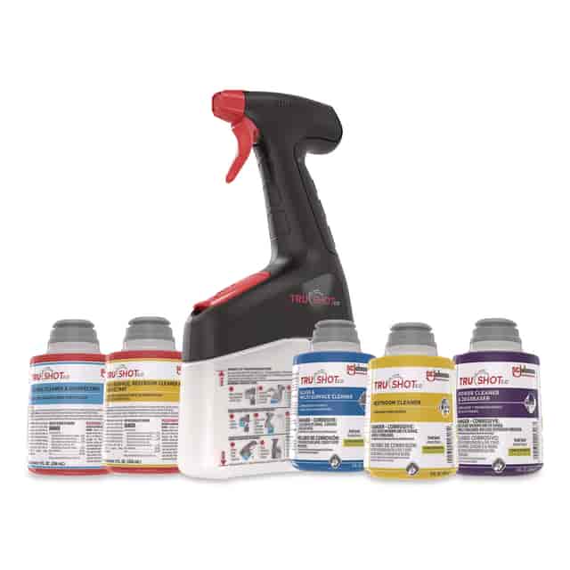 SJN379842 Product Image 3
