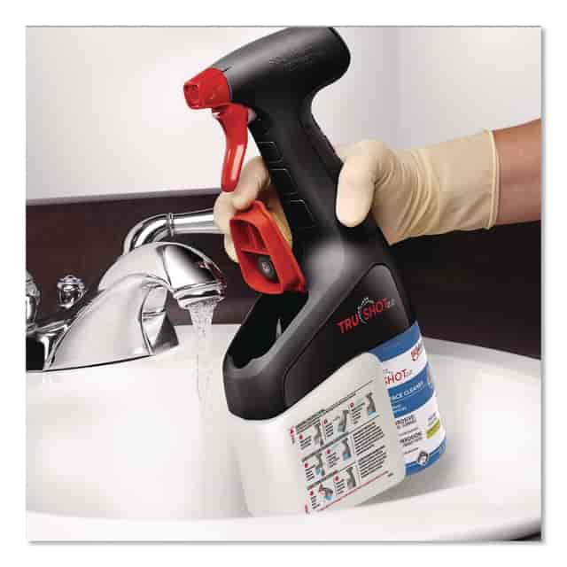 SJN379846 Product Image 2