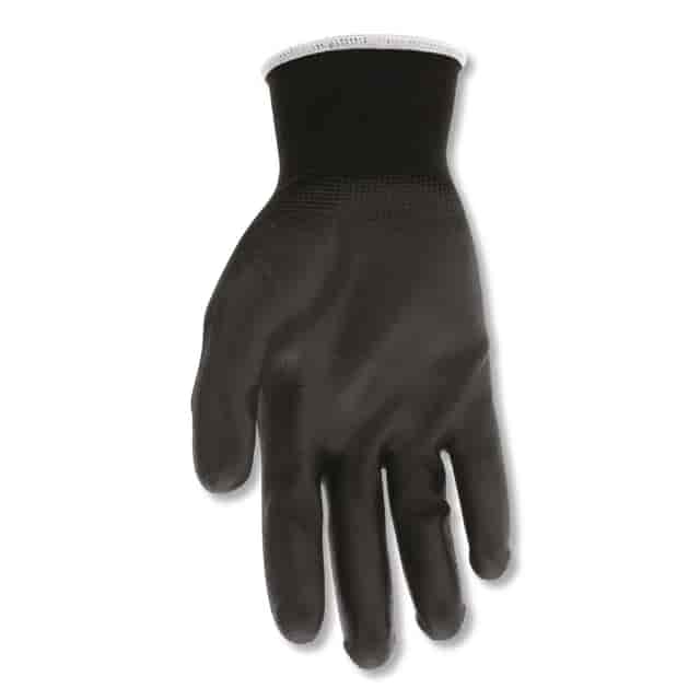 CRWB96699LDZ Product Image 4