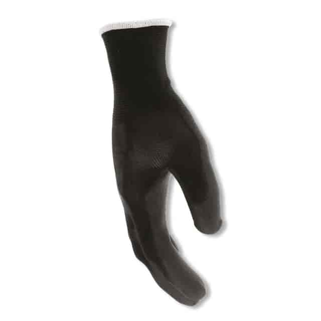 CRWB96699XLDZ Product Image 2