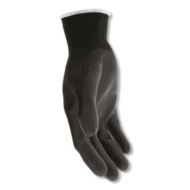 CRWB96699XLDZ Product Image 3
