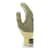CRW9396L Image Thumbnail 1