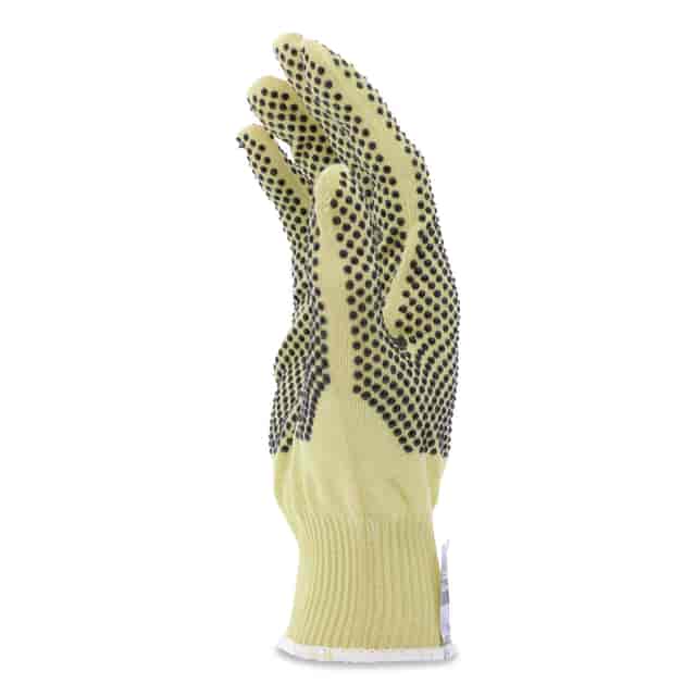 CRW9396L Product Image 3