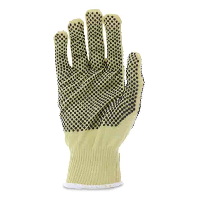 CRW9396L Product Image 4