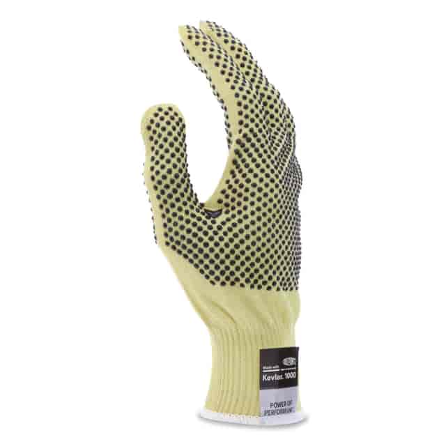 CRW9396S Product Image 2