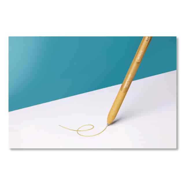 SAN2208638 Product Image 2