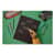 SAN2208638 Image Thumbnail 2