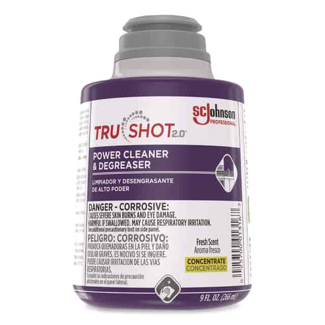 SJN379842 Product Image 2