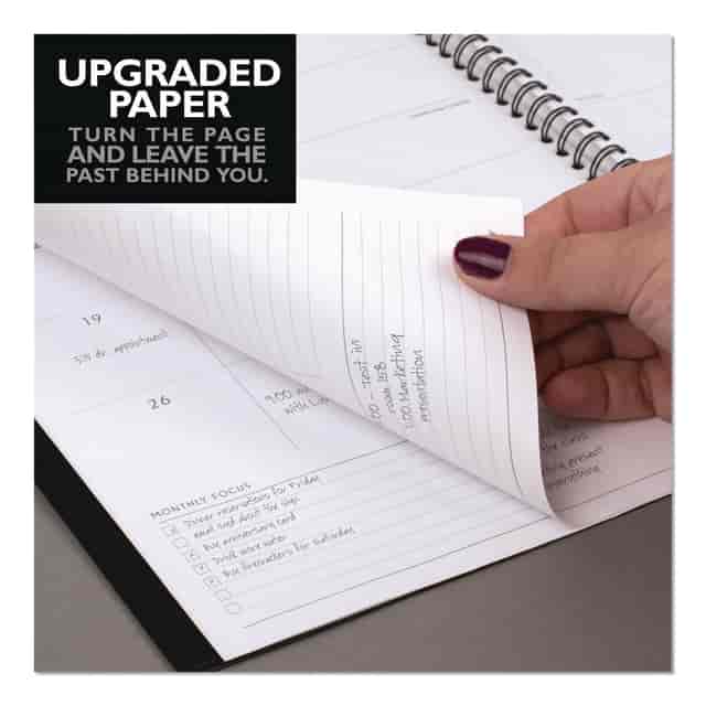 AAG75101P05 Product Image 4