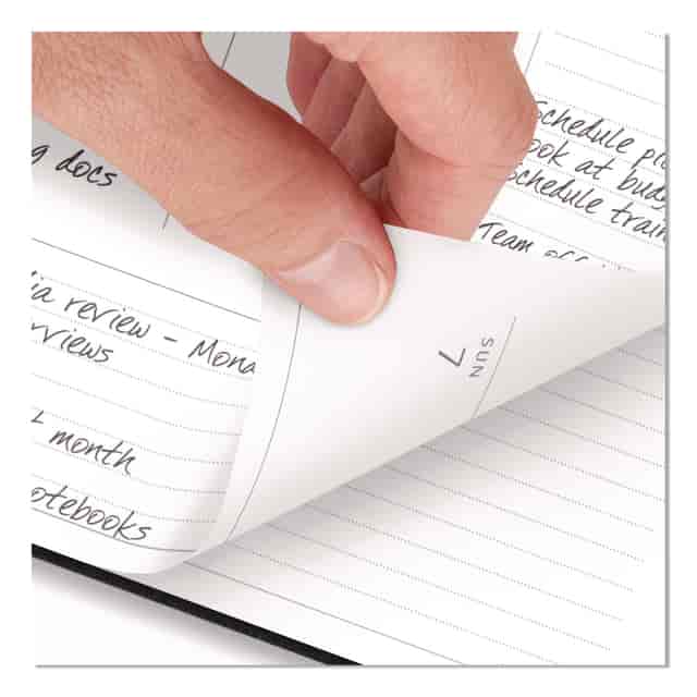 AAG75101P05 Product Image 5