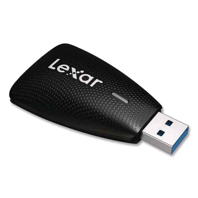 LXRLRW450UBNA Product Image 2